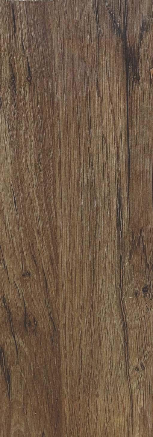 Oliviya 800 Polished Wooden Dark Metallic Wood Laminate 8x4 ft Texture 0.8 mm - 3220 PHG
