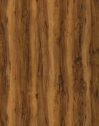 Oliviya 800 Grain Dark Metallic Wood Laminate 8x4 ft Texture 0.8 mm - 3220 SF