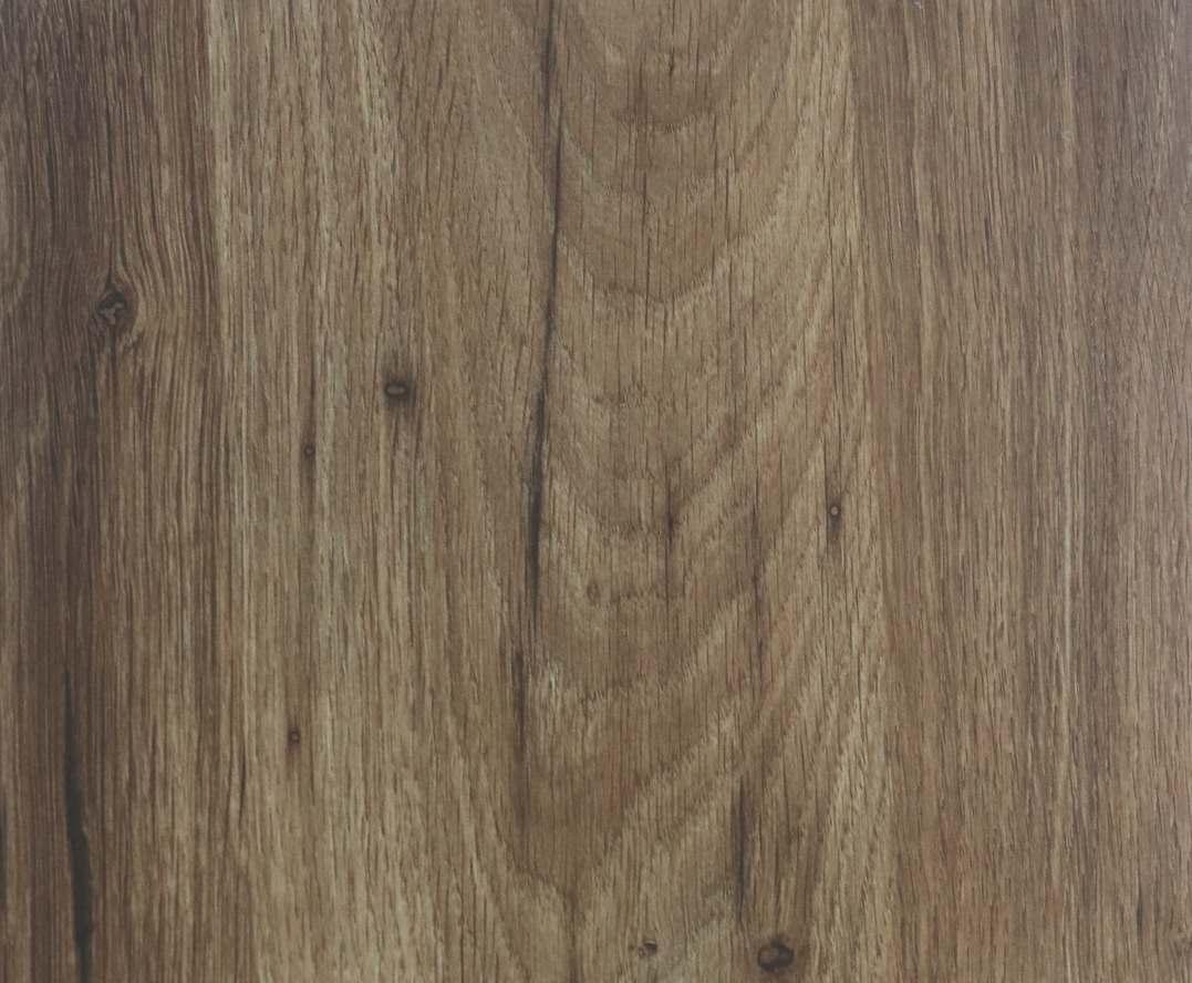 Talcum Super Matt Dark Metallic Wood Laminate 8x4 ft Texture 0.8 mm - 3220 TML
