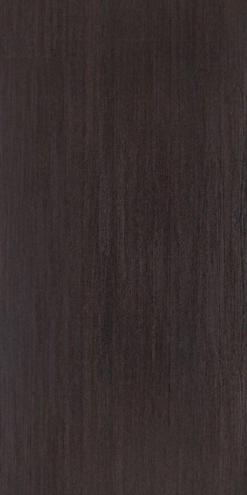Polished Wood Laminate 8x4 ft Texture 1 mm - 3221 BRS