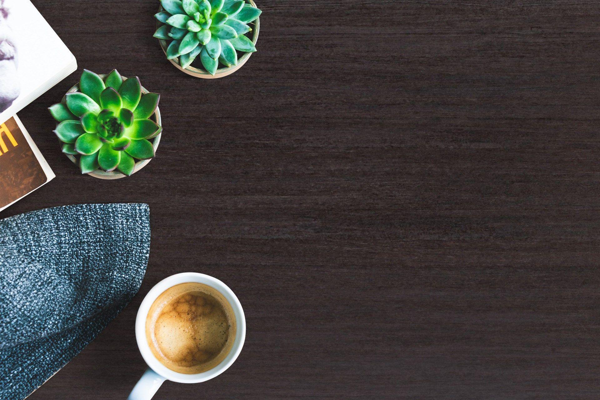 Polished Wood Laminate 8x4 ft Texture 1 mm - 3221 BRS