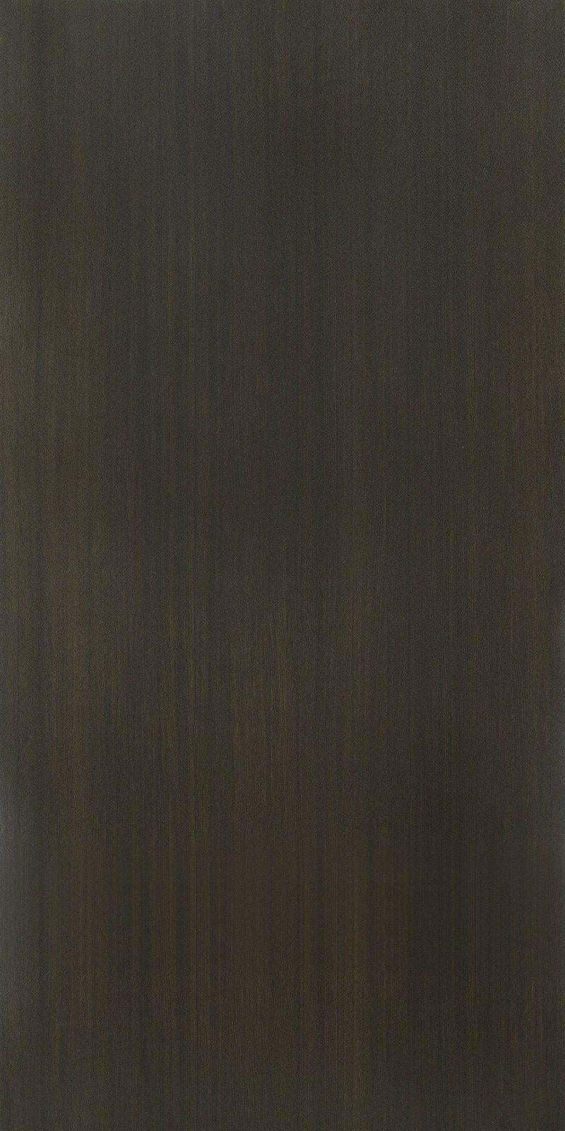 Polished Wood Laminate 8x4 ft High Gloss 1 mm - 3221 SMR