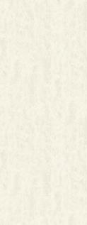 White Pearl Marble & Stone Laminate 8x4 ft Texture 0.8 mm - 3222 CST