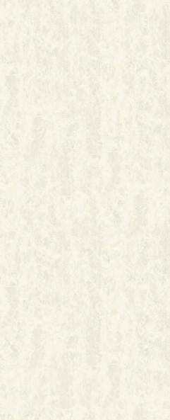 White Pearl Marble & Stone Laminate 8x4 ft Glossy 0.8 mm - 3222 GLS