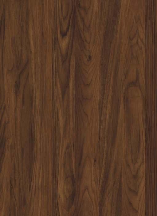 Oliviya 800 Grain Brown African Wood Laminate 8x4 ft Texture 0.8 mm - 3223 SF