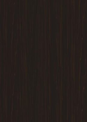 Afro Blond Wood Laminate 8x4 ft Texture 0.8 mm - 3224 CFN