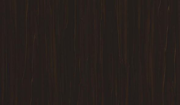 Afro Blond Wood Laminate 8x4 ft Texture 0.8 mm - 3224 CNL