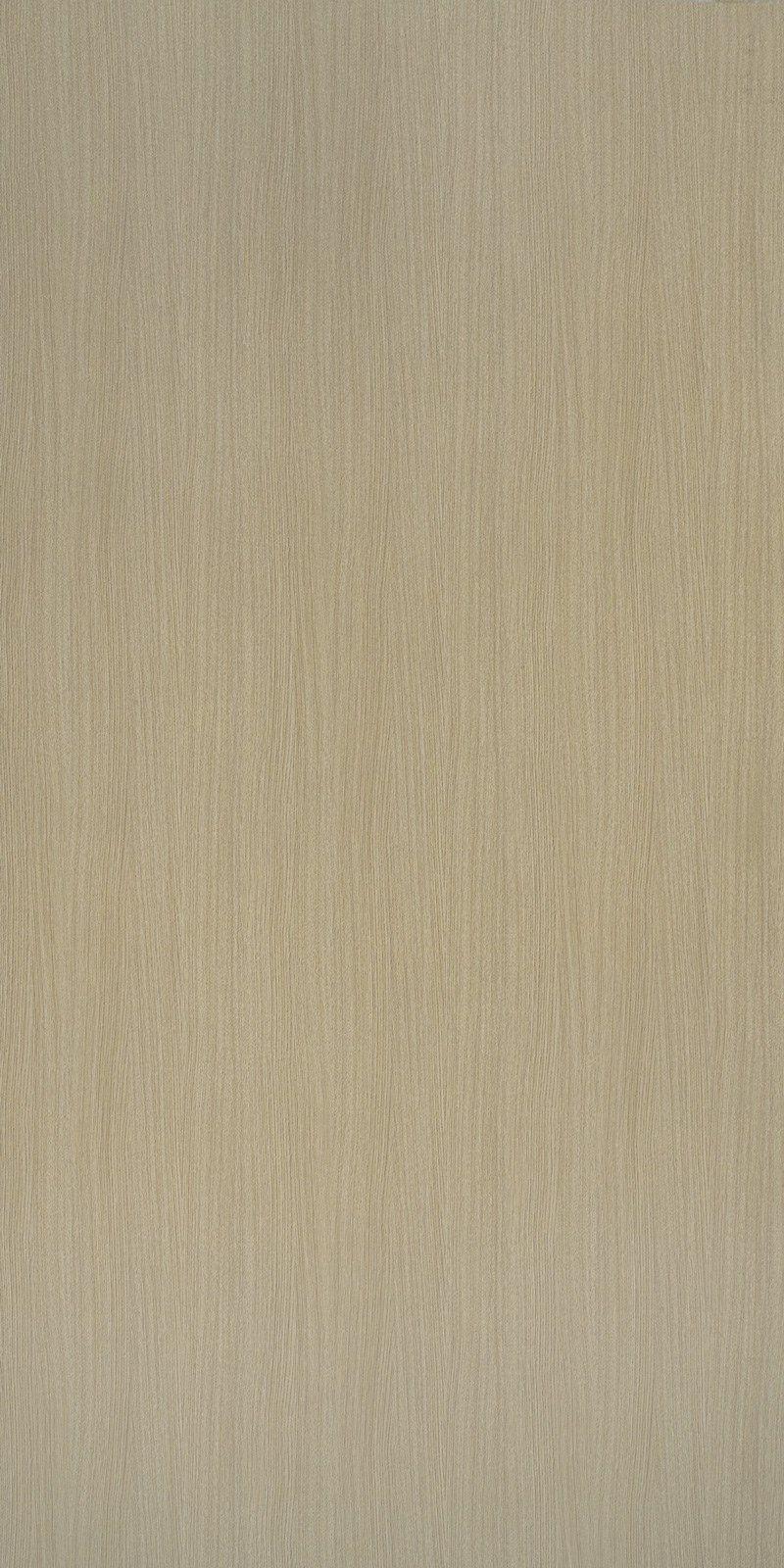 Turkish Oak Wood Laminate 8x4 ft Suede 1 mm - 3224 SUD