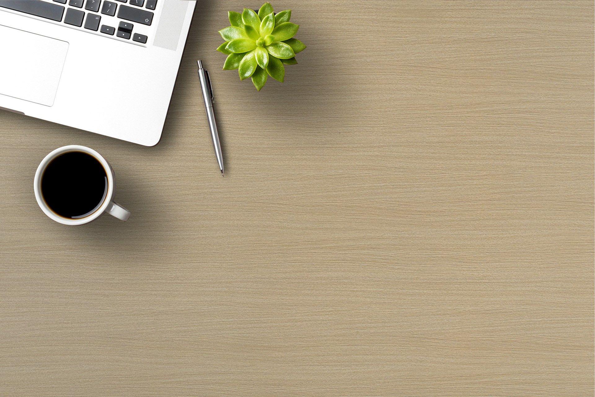 Turkish Oak Wood Laminate 8x4 ft Suede 1 mm - 3224 SUD