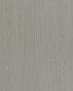 Oliviya Laminates Oliviya 800 Wood Grain Natural Milano Wood 8x4 ft Texture wood laminates Brown 3225_SF
