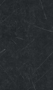 Nero Kawala Marble & Stone Laminate 8x4 ft Texture 0.8 mm - 3226 CMT