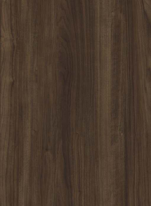 Oliviya 800 Grain Dark Milano Wood Laminate 8x4 ft Texture 0.8 mm - 3226 SF