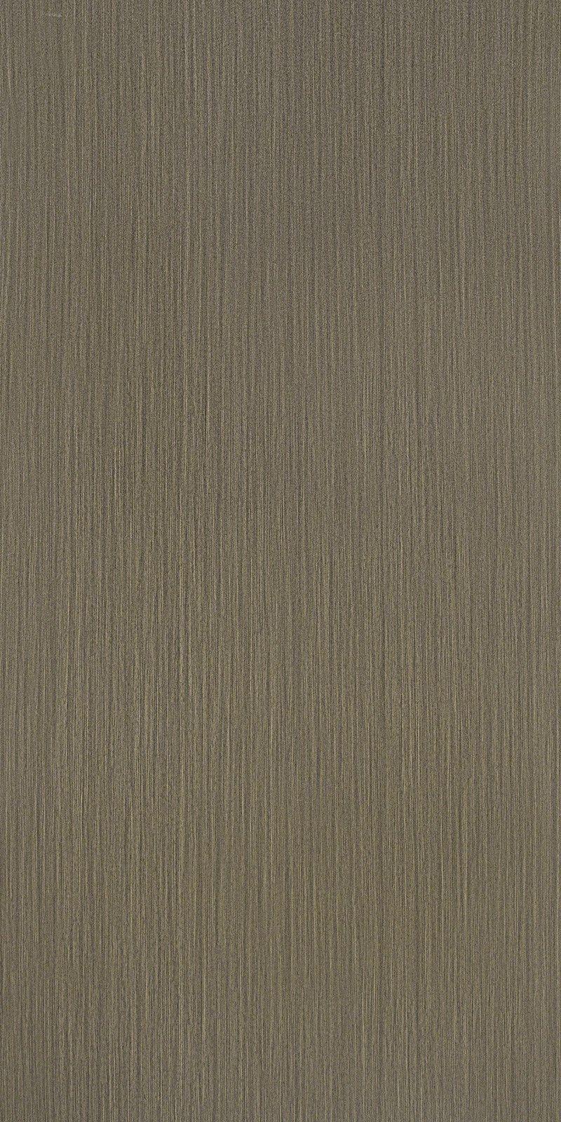 Sumac Oak Wood Laminate 8x4 ft Suede 1 mm - 3226 SUD