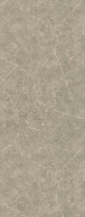 Nero Kawala Marble & Stone Laminate 8x4 ft Texture 0.8 mm - 3227 CMT