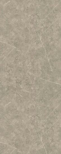 Nero Kawala Marble & Stone Laminate 8x4 ft Glossy 0.8 mm - 3227 GLS