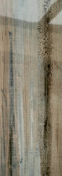 Paint Wood Laminate 8x4 ft High Gloss 0.8 mm - 3227 SHG