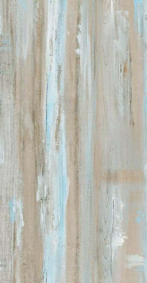 Oliviya Laminates Talcum Super Matt Paint Wood 8x4 ft Texture wood laminates Grey 3227_TML