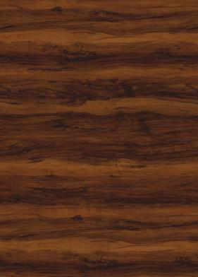 Morus Alba Wood Laminate 8x4 ft Texture 0.8 mm - 3228 CCB