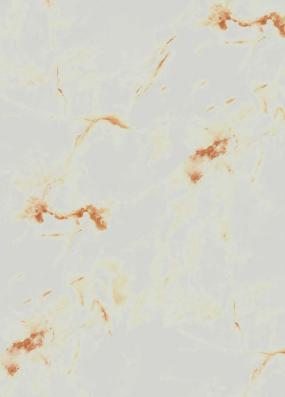 Sandaria Marble & Stone Laminate 8x4 ft Texture 0.8 mm - 3229 CMT