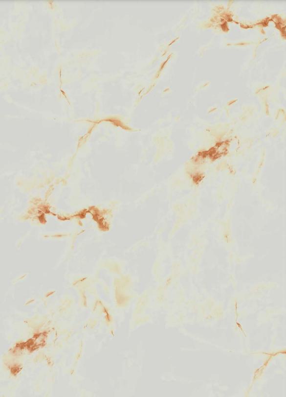 Sandaria Marble & Stone Laminate 8x4 ft Glossy 0.8 mm - 3229 GLS