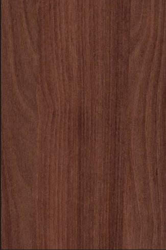 Nulata Wood Laminate 8x4 ft Suede 0.8 mm - 322 MS