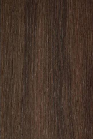 Nulata Wood Laminate 8x4 ft Texture 0.8 mm - 322 MW