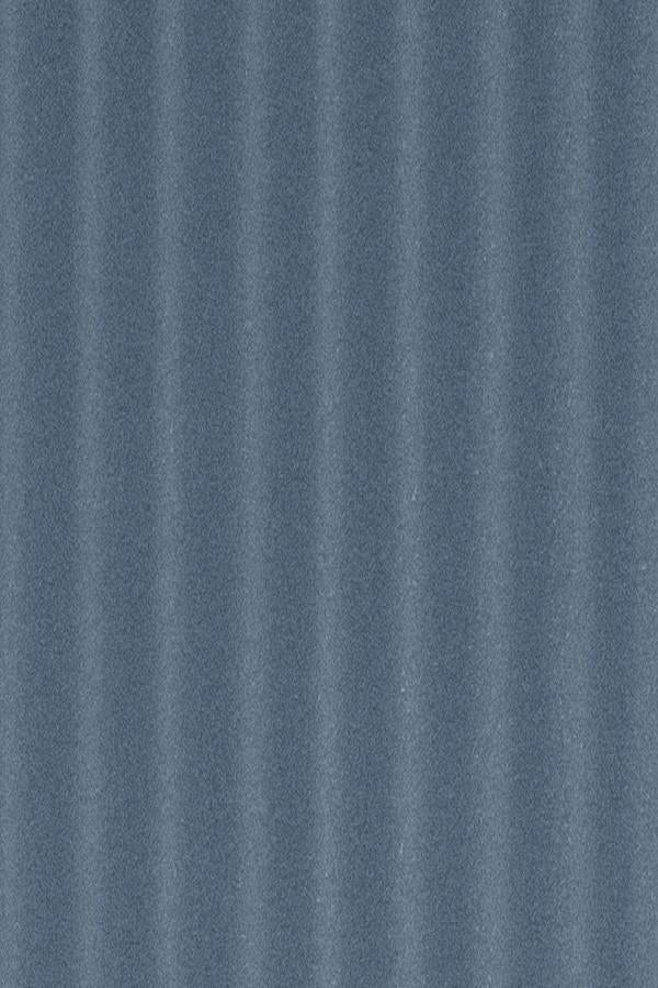 Almond Fluted Laminate 8x4 ft Texture 1 mm - 3231 FK