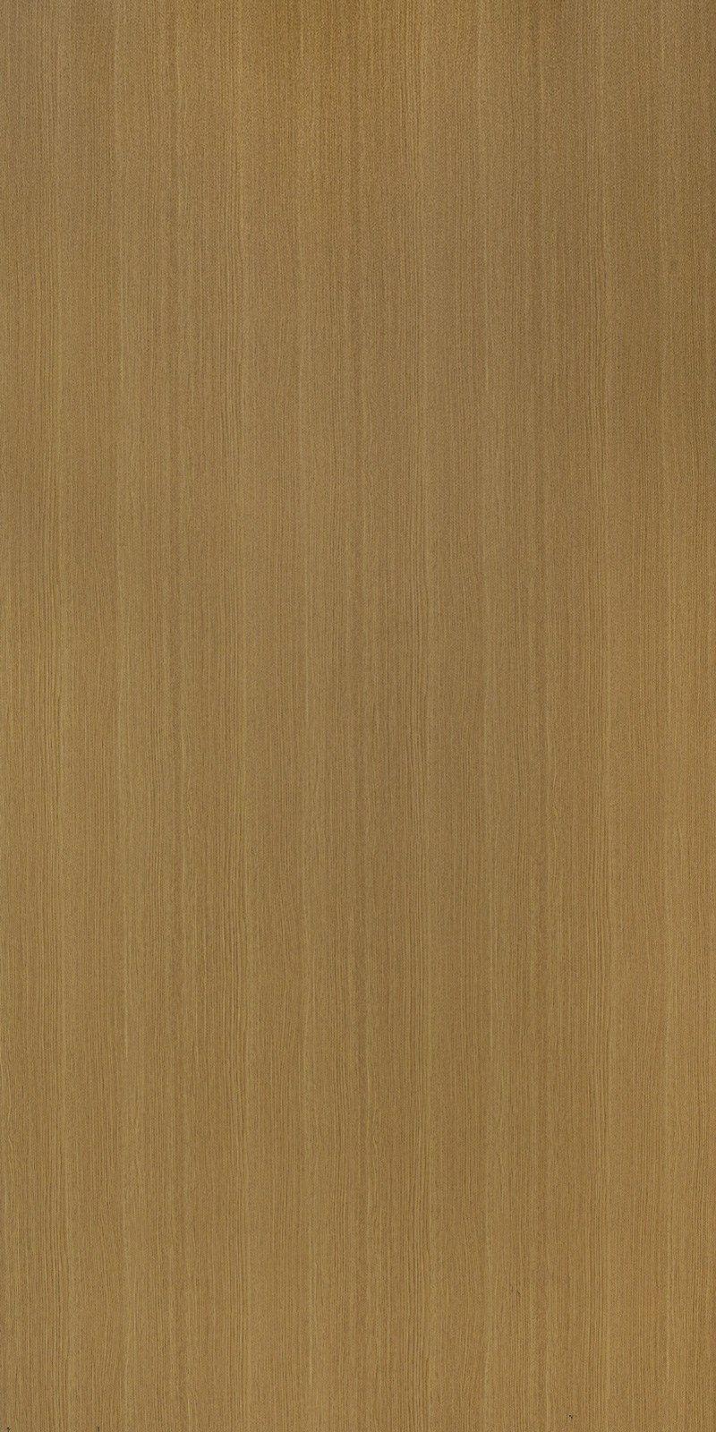 Newmika American Oak 8x4 ft Suede wood laminates Brown 3232_SUD