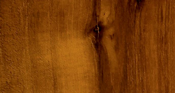 Castlo Wood Laminate 8x4 ft High Gloss 0.8 mm - 3234 SHG