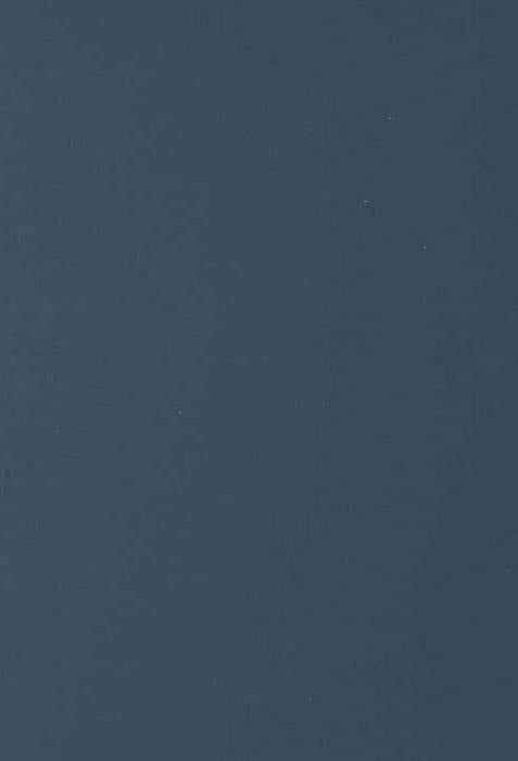 Pastel Blue Plain Laminate 8x4 ft Texture 1 mm - 3244 AFP