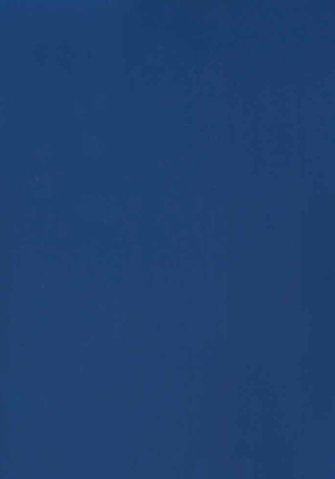 Pastel Blue Plain Laminate 8x4 ft Texture 1 mm - 3244 LU