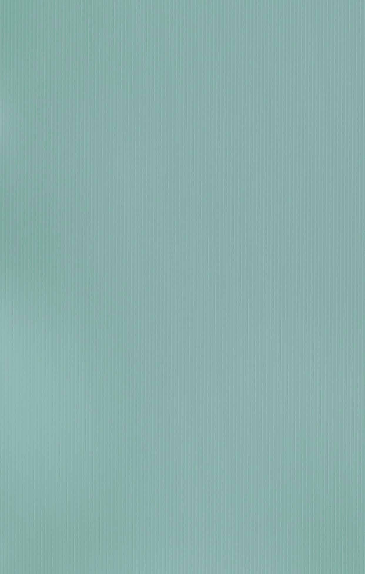Arctic Blue Designer Laminate 8x4 ft Texture 1 mm - 3245 LV