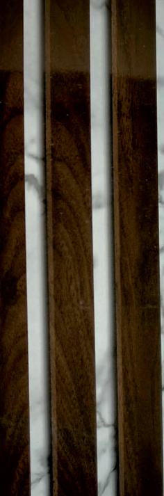 Wooden Marble Wood Laminate 8x4 ft 0.8 mm - 3245 SHG