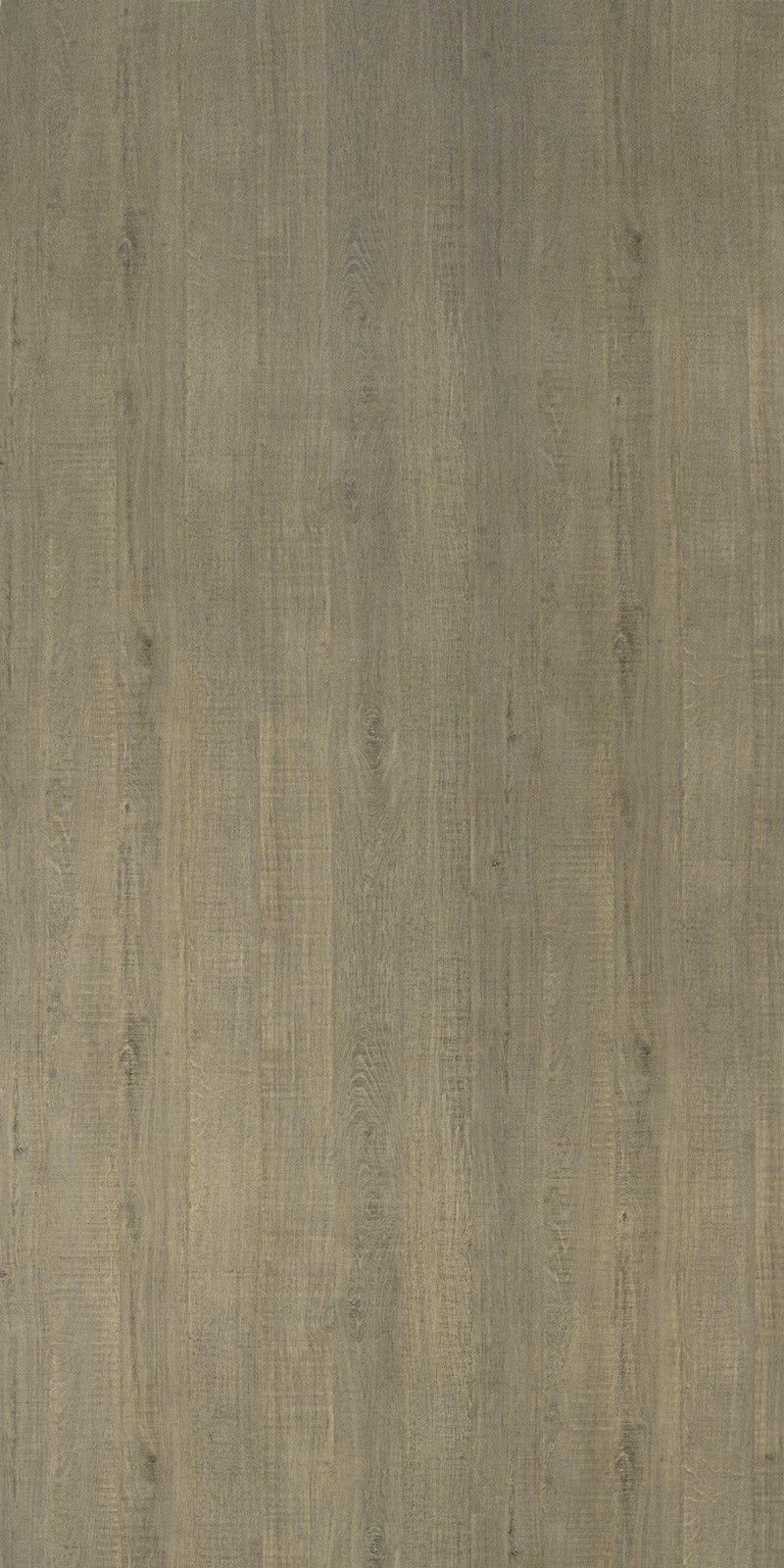 Oak Solace Wood Laminate 8x4 ft Suede 1 mm - 3245 SUD