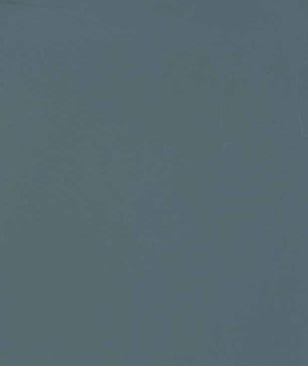Flint Plain Laminate 8x4 ft Texture 1 mm - 3246 AFP