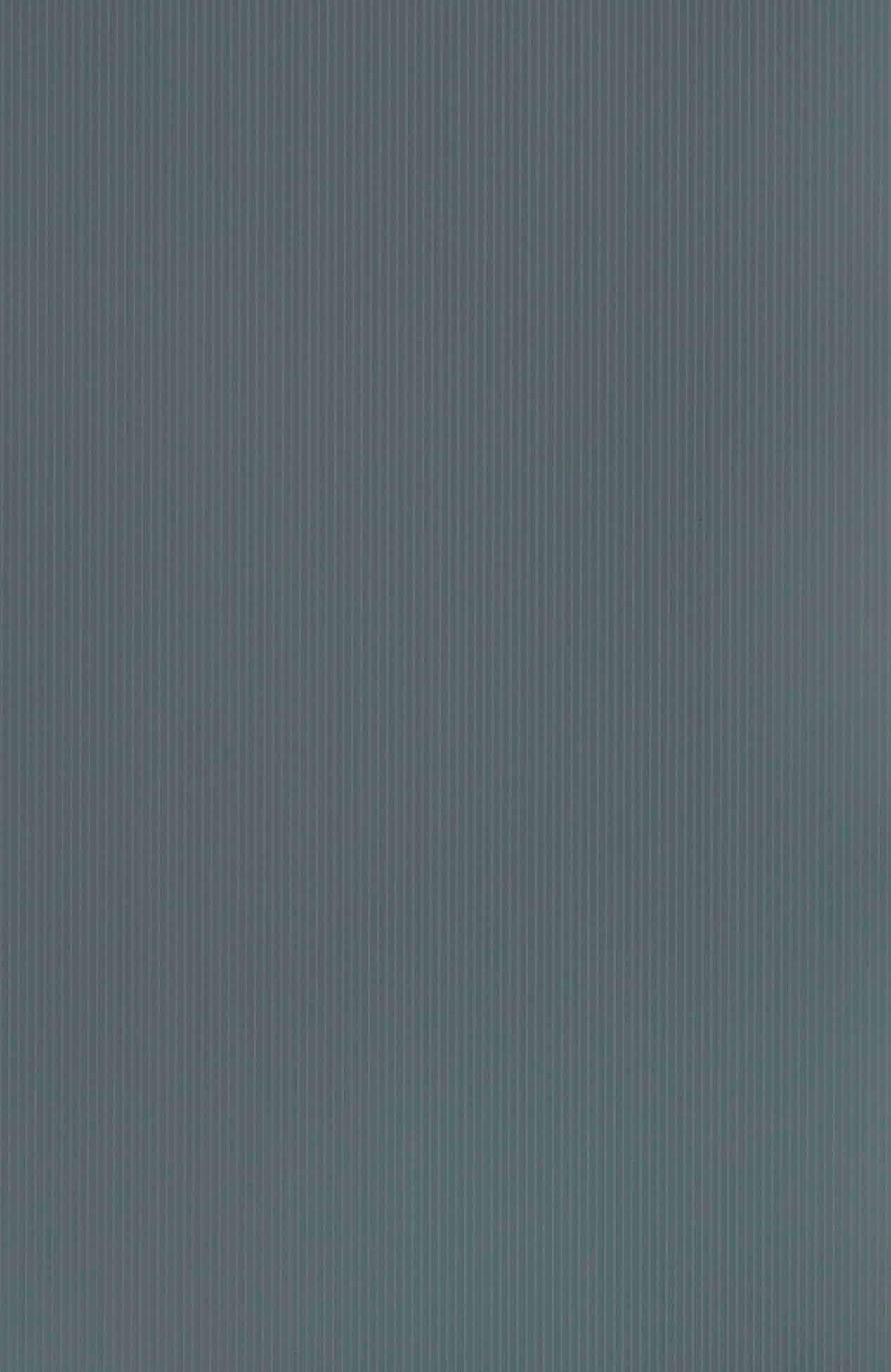 Flint Designer Laminate 8x4 ft Texture 1 mm - 3246 LV