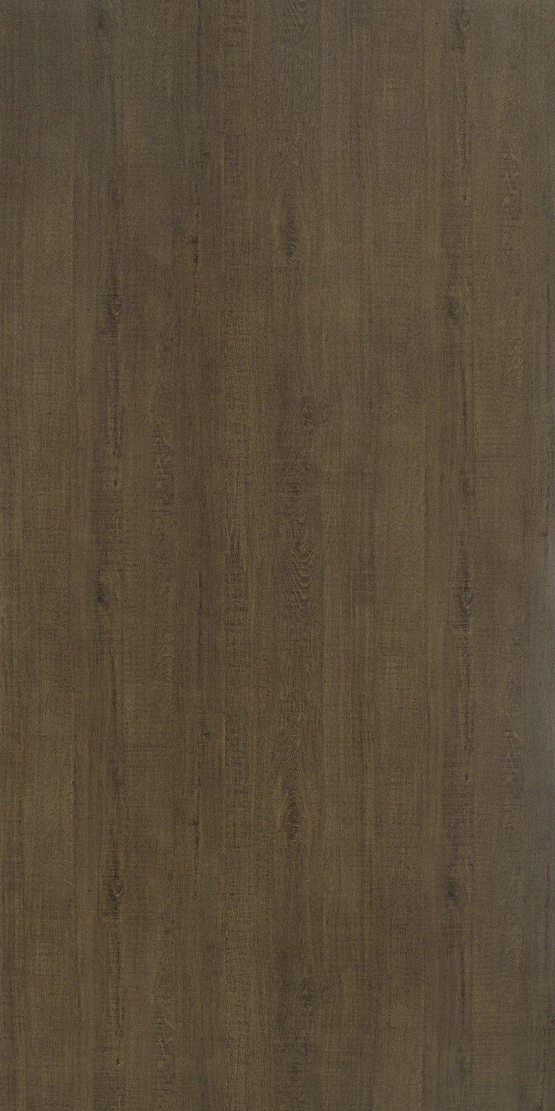 Divine Oak Wood Laminate 8x4 ft Suede 1 mm - 3246 SUD