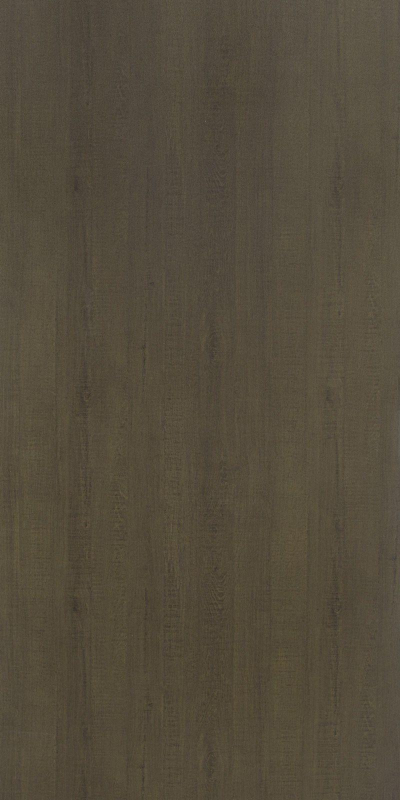 Coarse Oak Wood Laminate 8x4 ft Suede 1 mm - 3247 SUD