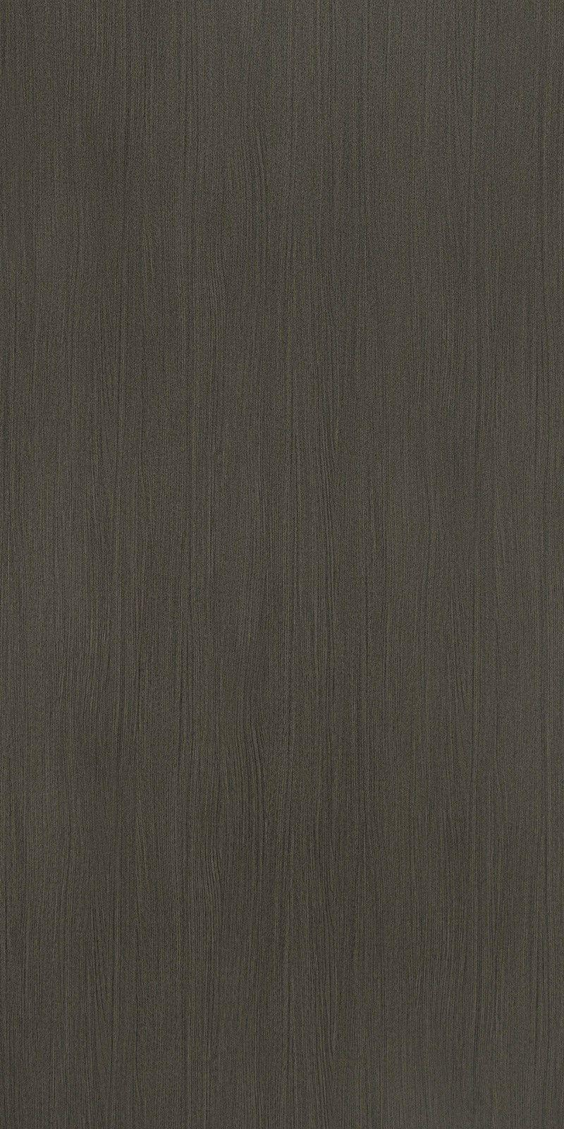 Newmika Lakari Grey 8x4 ft Suede wood laminates Brown 3249_SUD
