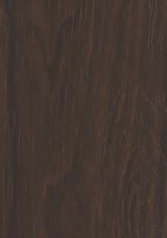 Ottawa Walnut Wood Laminate 8x4 ft Texture 1 mm - 32507 FM