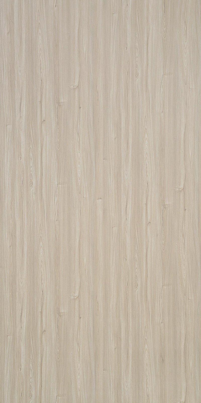 Sandrift Oak Wood Laminate 8x4 ft Suede 1 mm - 3250 SUD