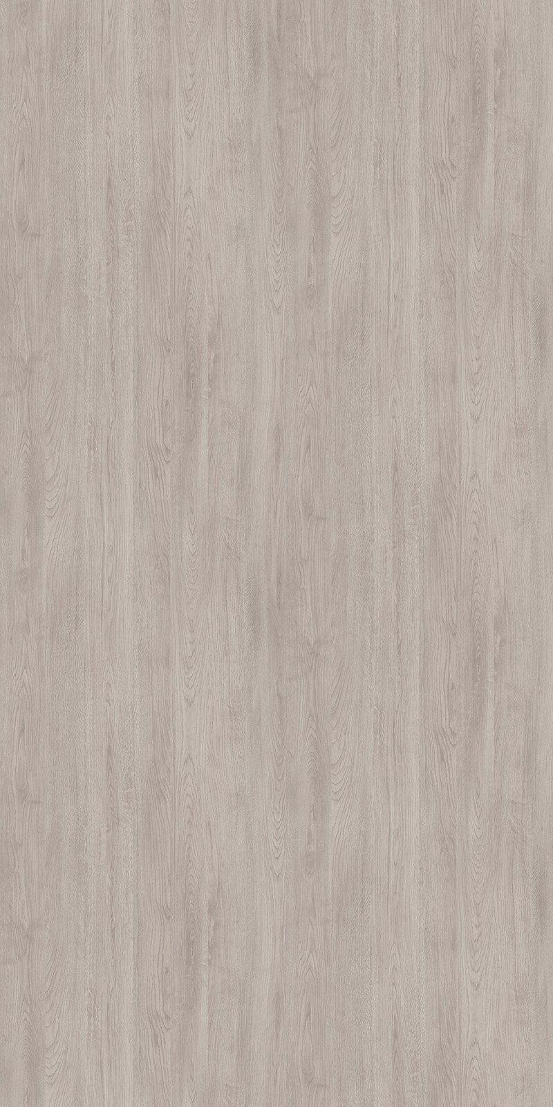 Venas Wood Laminate 8x4 ft High Gloss 1 mm - 3252 SMR