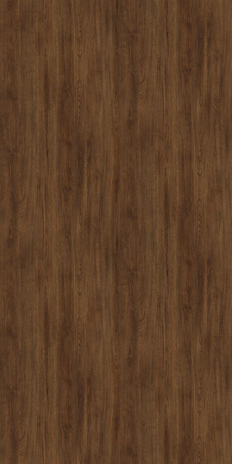 Newmika Amberes 8x4 ft Texture wood laminates Brown 3253_BRS