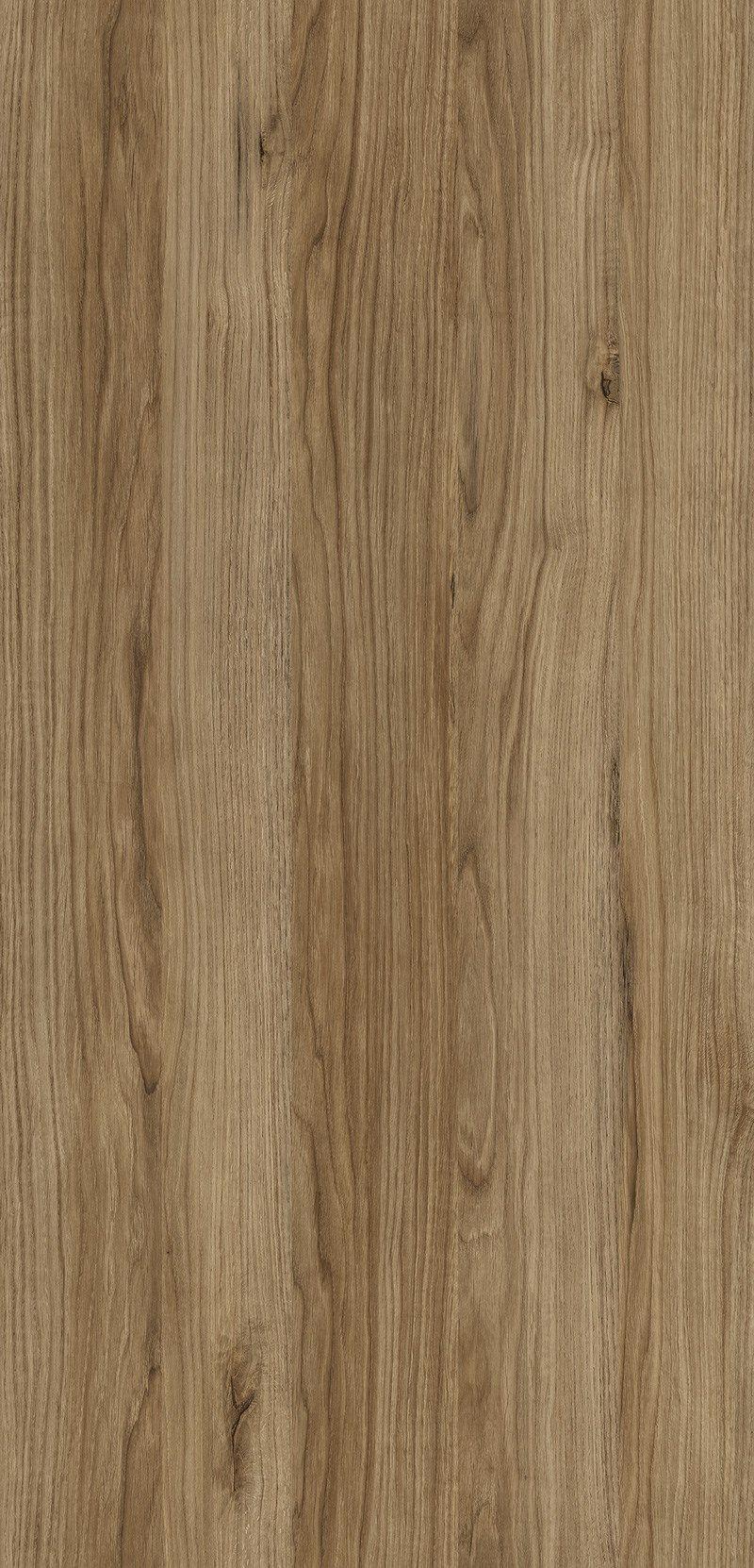 Kirkwall Oak Wood Laminate 8x4 ft Texture 1 mm - 3254 CFD