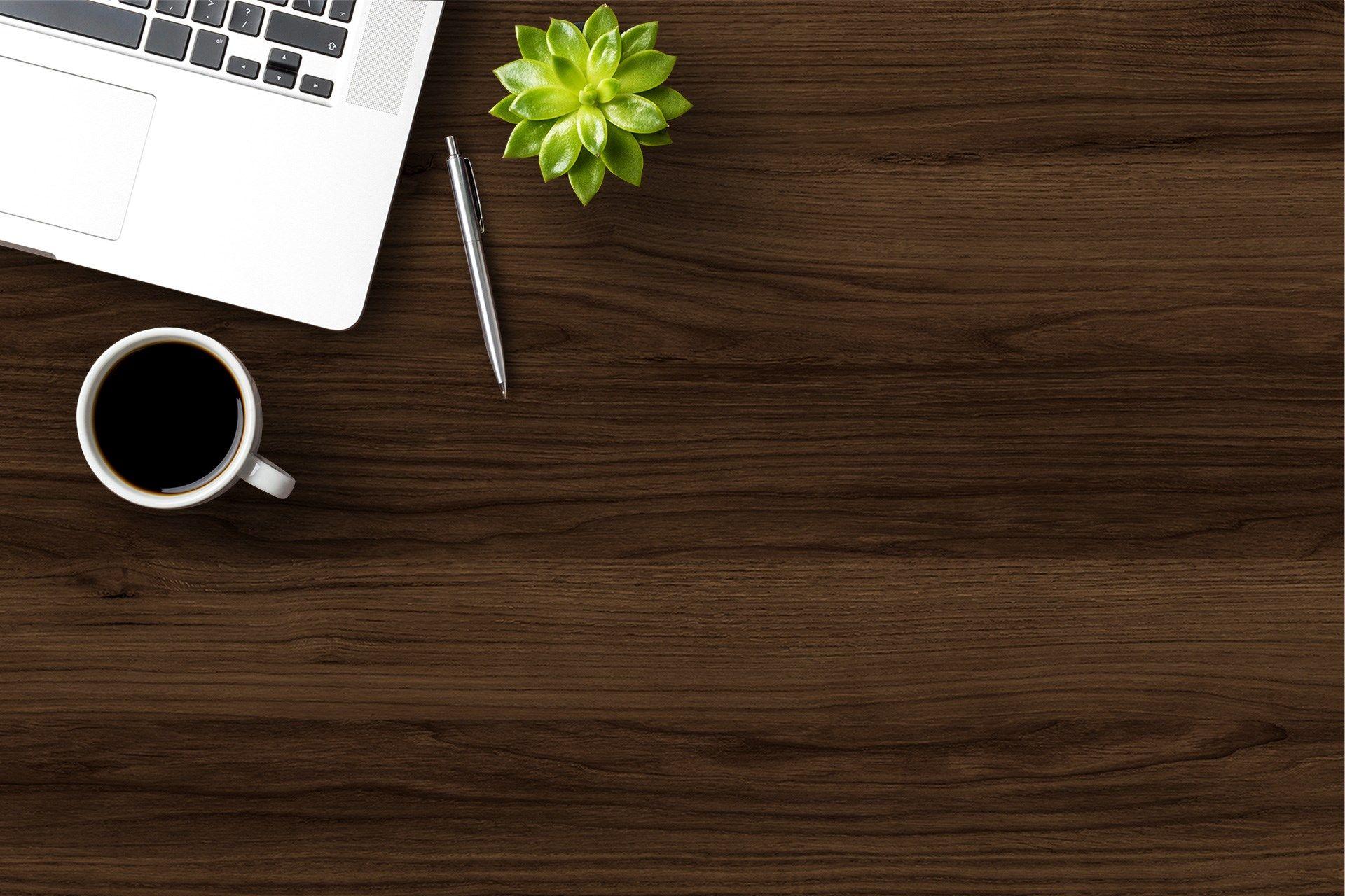 Newmika Catania Oak 8x4 ft Super Matte wood laminates Brown 3255_RSO