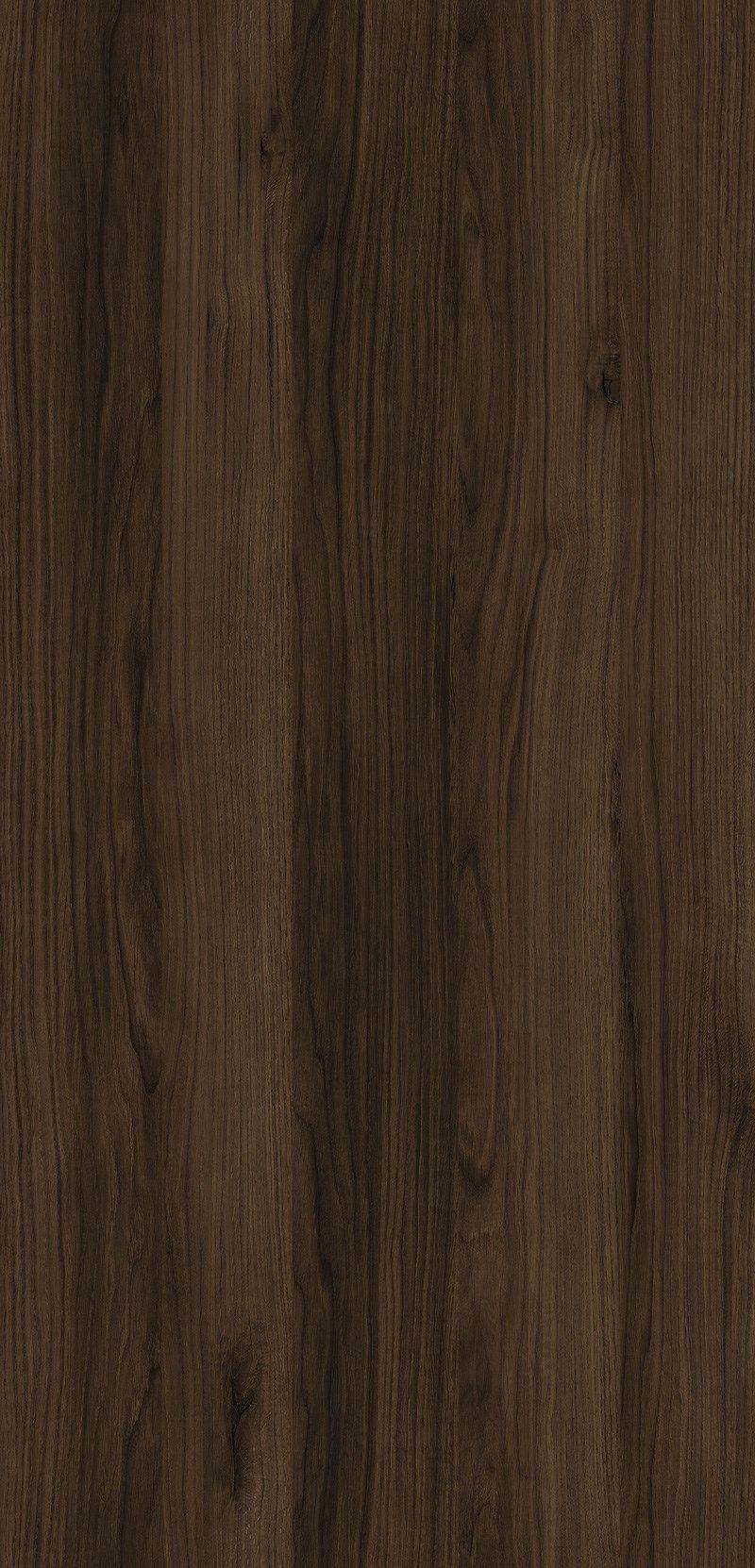 Newmika Catania Oak 8x4 ft Super Matte wood laminates Brown 3255_RSO