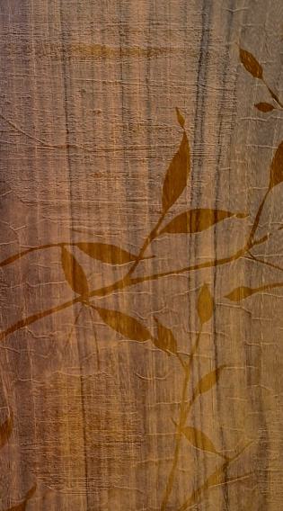 Oliviya Laminates Art Oak 8x4 ft Texture wood laminates Brown 3255_STL
