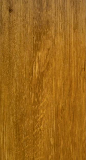Oliviya Laminates Boston Teak 8x4 ft Suede wood laminates Brown 3256_SF