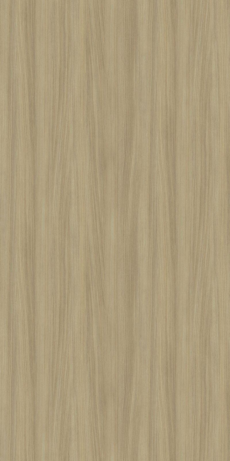 Barista Oak Wood Laminate 8x4 ft Suede 1 mm - 3256 SUD