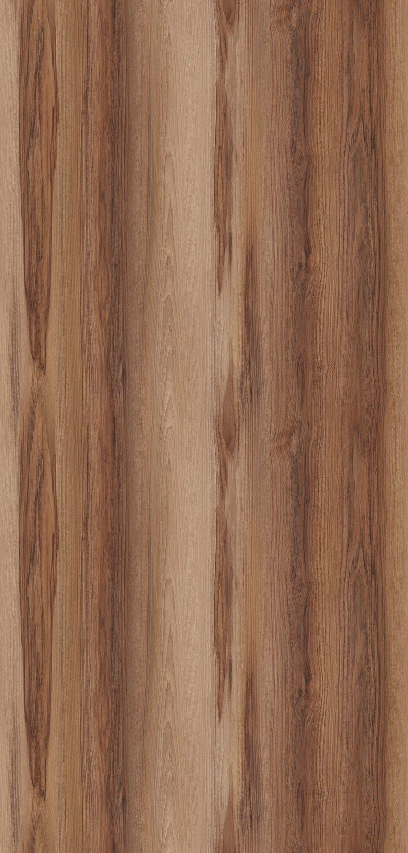 Sonora Hickory Wood Laminate 8x4 ft Texture 1 mm - 3257 CFD